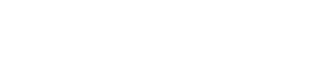 BlueRobins Logo